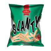 Kolson Vegetable Slanty 12g